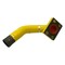 Komatsu TUBE, KOMATSU OEM 419-62-23580 419-62-23580 - alternate 1