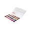 Angora Opaque Watercolor Inclusive Skin Tone Set, 24-Pan Palette 95960120 - alternate 2