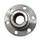 Komatsu SHAFT, KOMATSU OEM 6631-21-4640 6631-21-4640 - alternate 3