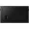 Samsung 75'' All-in-One Digital Flipchart Collaborative Display 3840x2160 WM75B - alternate 6