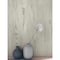 York Wallcoverings Rusticano Taupe Wallpaper MN1951 - alternate 2