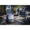 Picnic Time Family Of Brands NFL Minnesota Vikings - PTX Backpack Cooler 633-00-175-184-2 - alternate 3