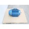 Weg MOTOR 284/286TS 30HP 3535RPM 575V-AC 3PH TE1BF0X0N HT030502NPW22F2 - alternate 3