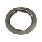 Caterpillar COLLAR, CATERPILLAR OEM 9W7440 9W7440 - alternate 2