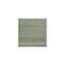 Daltile Artcrafted 4in. x 4in. Glazed Ceramic Wall Tile 5.67 SQFT Per Carton, 54PK AC25SQU44HDCGL - alternate 1