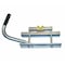 Granberg Edging Mill Mini Mill G555B - alternate 2