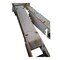John Deere EXCAVATOR BOOM, JOHN DEERE OEM 7030770 7030770 - alternate 3