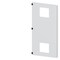 Siemens SIVACON door half 8MF1880-2UT25-3BA2 - alternate 1