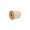 Morcon Universal Hardwound Roll Towel Kraf, PK6 R6800 - alternate 3