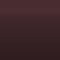 Kolor Koalition Automotive Touch Up Paint Buick Dark Garnet Metallic WA8984 Quart TUS-Quart-BUI-8984 - alternate 3