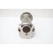 Cone Drive RIGHT ANGLE GEAR REDUCER 40:1 F050040.AWJT03C - alternate 4