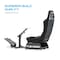 Playseat Evolution Racing Suede REM.00008 - alternate 5