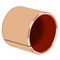 Ggb Bearings PLAIN BEARING 1212DP4B - alternate 1