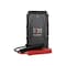 All Start OBD2 Memory Saver with EC5 Connector 83CV - alternate 2