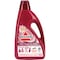 Bissell Pet Carpet Cleaner 60 oz Liquid Concentrated 99K52 - alternate 1