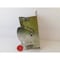 Eaton Heavy Duty Non-Fusible Safety Switch (60A, 3P, 600V, NEMA 4X Stainless) DH362UWK - alternate 4
