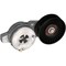 Gates BELT DRIVE TENSIONER 38129 - alternate 1