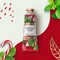 Love Beauty & Planet Beloved Peppermint & Sugar Cane Hand Lotion, 1 Ounce, 24PK 68850668 - alternate 4