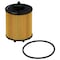 Premium Guard Engine Oil Filter,  PG5436 - alternate 5