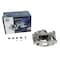 Hella BRAKE CALIPER 355800942 - alternate 3