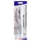 Pentel GraphGear 1000 Expert Mechanical Drafting Pencil (0.5mm) PG1015APABP - alternate 1