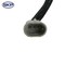 Skyward Automotive Products Engine Crankshaft Position Sensor,  SKPC39 - alternate 2