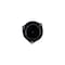 Fcs Struts Suspension Strut And Coil Spring Assembly 1331645R - alternate 3