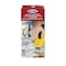 Hyde Vacuum Scraper Attatchment - For A Dust-Free Work Space 9190 - alternate 3