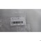 Fanuc Cable Assembly A05B-1313-D001 - alternate 3