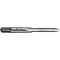 Century Drill & Tool 4.0x0.75 Carbon Steel Metric Tap 97307 - alternate 1