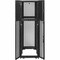 Eaton Tripp Lite Series SmartRack 12U Vertical Extension Top Hat for Server Racks - 42 in. Deep,  SRTH12UB - alternate 8