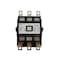 Brah Electric , Replacement 185A 600V 3P with 24VAC Coil for EH Series Contactor EH-175-30-22AA BEH-175-30-22AA - alternate 2