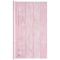 Fadeless Schoolgirl Style Bulletin Board Paper, 48in. x 50ft., Southern Charm in Pink P0040145 - alternate 2