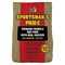Sportsmans Pride Dog Food, 40 lb Bag 10115 - alternate 3