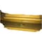 Caterpillar SUPPORT, CATERPILLAR OEM 3T7502 3T7502 - alternate 3