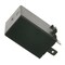 T Series Standard Motor Products, Hazard Flasher,  EFL8T - alternate 3