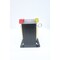 Swallow TRANSFORMER 3.5KVA 1PH 440-500V-AC 200V-AC A-3. 5KUL-501 - alternate 4