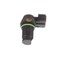 T Series Standard Motor Products, Camshaft Sensor,  PC661T - alternate 4
