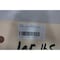 Tsubaki ROLLER CHAIN 30FT RS60-2-RP+800L-MCJR-R - alternate 3
