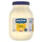 Best Foods Real Mayonnaise Jar, 1 Gallon 4800126 - alternate 6