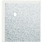 U Brands Magnetic Glass Dry Erase Board Value Pack, 72 x 48, White 3974U00-01 - alternate 2