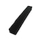 Komatsu SHEET, KOMATSU OEM 203-03-41461 203-03-41461 - alternate 3