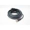 Allen Bradley CORDSET CABLE 10M 889M-F19RMMU-10 - alternate 2