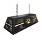 Holland Bar Stool University of Missouri Long Box Billiard Light BxLM2 - alternate 3