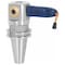 Garant Digital Fine Boring Head, with SK40 Connection, Boring Range: 9.75 mm - 88.1 mm 237568 SK40 - alternate 2