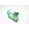 Control Techniques DRIVE 1HP 0-550HZ 0-240V-AC C300-022 00056 A101 01 AB100 - alternate 5