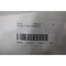 Toyoda ABS SUPER SERVO MOTOR P10B13150BXAT0 - alternate 4