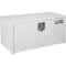 Buyers Products Truck Tool Box 1732415 - alternate 1