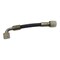 John Deere HYDRAULIC HOSE, OEM AXE25160 - alternate 2