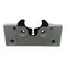 John Deere LATCH, OEM 811121400 - alternate 3
